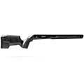 MDT Chassis - CRBN Stock - Remington700 RH - MDT Chassis - CRBN Stock - Remington700 - SA - RH - Fixed - ARCA - HGF